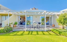 3 Bedroom Tranquil Tides Retreat